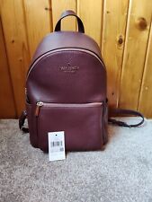 Kate spade new for sale  Massillon