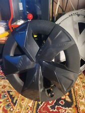 Set toyota prius for sale  Lompoc