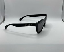 Oakley frogskins full for sale  Rice