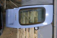 Caddy seat inca gebraucht kaufen  Borgentreich