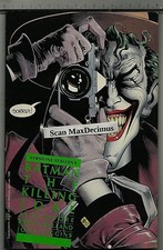 Rizzoli batman the usato  Pinerolo