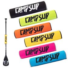 Campsup paddle floater gebraucht kaufen  Bautzen-Umland I