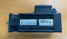 Baumüller dsg servomotor gebraucht kaufen  Göppingen
