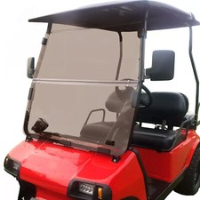 Golf cart tinted for sale  Des Plaines