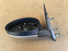 Bme 3er e90 gebraucht kaufen  Bochum