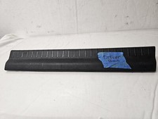 Painel de arranhão traseiro esquerdo Dodge Journey 2016 comprar usado  Enviando para Brazil