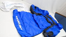Swimline 9047 fabric for sale  Pewaukee