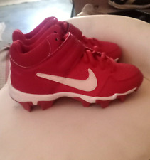 Nike fast flex for sale  Murphysboro