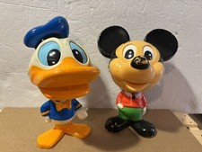 Vintage 1976 mattel for sale  Geneva