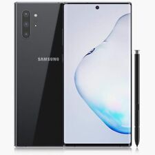 Samsung galaxy note10 for sale  Houston