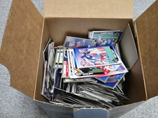 Box opened random for sale  Millersville