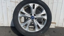 Ford max titanium for sale  MANCHESTER