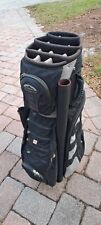 Golf cart bag for sale  Naples