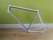 Guru praemio titanium for sale  Ponte Vedra Beach