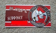 Düsseldorf aufkleber sticker gebraucht kaufen  Deutschland