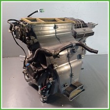 Scatola climatizzatore abitaco usato  Cona