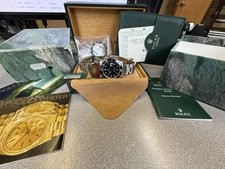 rolex diver s watch for sale rolex diver s watch for sale Westwood