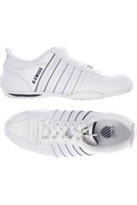 Swiss sneaker herren gebraucht kaufen  Berlin