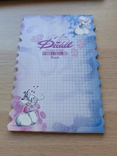 Diddl diddlina puzzle gebraucht kaufen  Deutschland