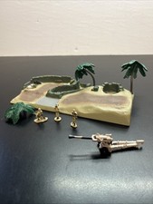 Vintage micro machines for sale  Hemet