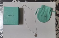 Collana tiffany co usato  Tavoleto