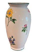 floral white vase for sale floral white vase for sale Richland