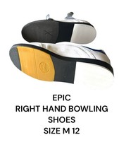 Epic men ares for sale  Port Saint Lucie