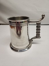 English pewter made for sale  Wonder Lake