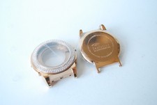 Rotary evolution tz2 for sale  STANFORD-LE-HOPE