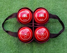 Set four taylor for sale  DURSLEY