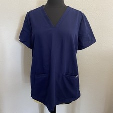 Figs women casma for sale  Rayne
