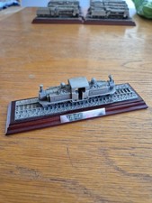 Royal hampshire little for sale  SIDMOUTH
