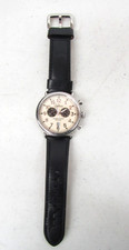 Shinola argonite 5021 for sale  Phoenix