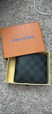 New louis vuitton for sale  Mansfield