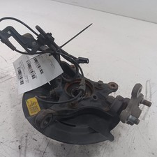 Driver left front for sale  Sauk Centre
