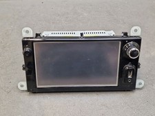Autoradio gps tactile d'occasion  Velaux