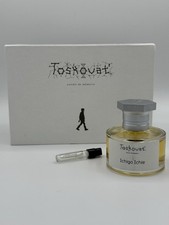 Toskovat Ichigo Ichie 1 ml comprar usado  Enviando para Brazil