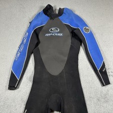 Blue black rip for sale  Long Beach