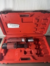 Rothenberger romax pressliner gebraucht kaufen  Weinheim