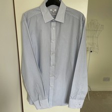Men long sleeve for sale  TROWBRIDGE