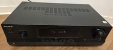 Sony str dh130 gebraucht kaufen  Berlin