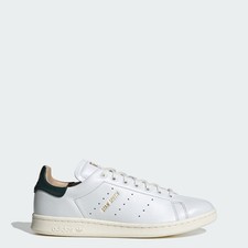 Adidas men stan for sale  Spartanburg