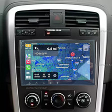 2005 2009 chevrolet for sale  Bordentown