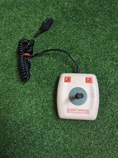Joystick comrex commander usato  Spedire a Italy