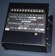 Military 15kw mep for sale  Stratford