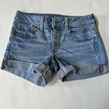 American eagle womens for sale  Rome