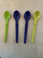 Kleinteile tupperware gebraucht kaufen  Zülpich