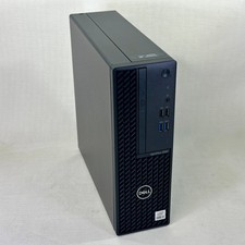 Dell optiplex 3080 for sale  Auburn Hills