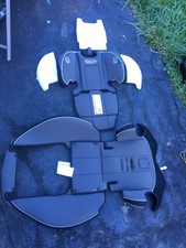 Graco slimfit car for sale  Binghamton