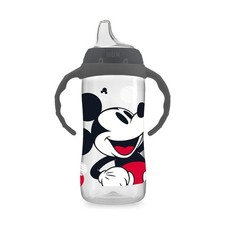 Nuk learner cup for sale  Newburgh